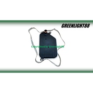 (E99H) HENGST AUDI A4-B5/B6/B7 AVANT 1.8/2.4 QUATTRO (1995-2002) AUTO TRANSMISSION  FILTER WITH GASK