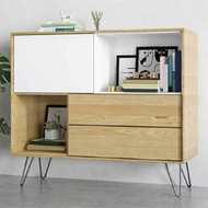 Metal Hairpin Leg Coffee Table Leg Iron Desk Leg End Coffee Table Leg U-Shaped Table Leg Support Rac