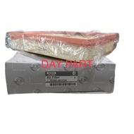 Air Filter nissan navara NP300