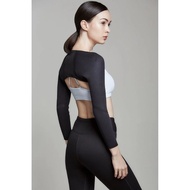 [Preloved] Arm Shaper