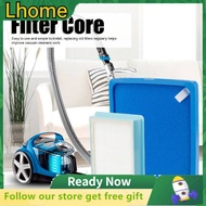 Inlet Air / Exhaust Filter Core Screen Fit for Philips FC9728 FC9732 FC9735 Vacuum Cleaner