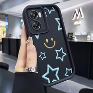 OPPO A57 2022 A77 2022 A57s A57e A77s Case Soft Cover