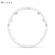 [Devoko] Watch Movement Spacer Ring for Miyota 8200/8205/8215 Automatic Mechanical
