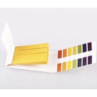 Water PH Tester for Aquarium