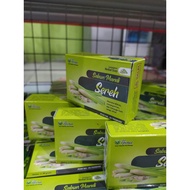 Lemongrass Soap Eliminates Itching & Fungus