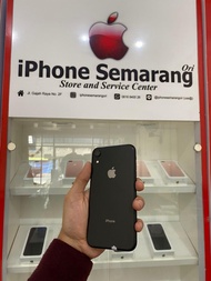 Second iphone XR128 GB