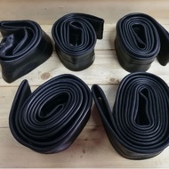 PREMIUM TIUB BASIKAL 12" 14" 16" 18" 20" 24" 26" 27.5" 29" 700C AV FV