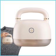 Lint Shaver for Clothing Portable Rechargeable Silent Pill Remover Fabric Shaver for Clothes for Gar