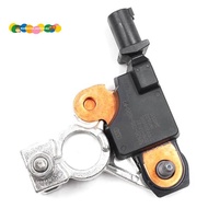 38920-TR0-A02 38920-TR0-A01 New Battery Current Sensor Fit for   -V 2.4 2012 2013 2014 2015