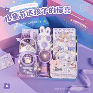 61 Children's Day Gifts for Little Girls Ceremonial Sense 10 Ten Years Old 12th Birthday Practical G
