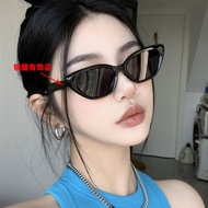 New Style GM Sunglasses Fashion gm Sunglasses