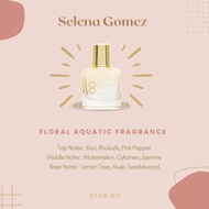 8to8 Inspired Perfume - Selena Gomez (35ml)