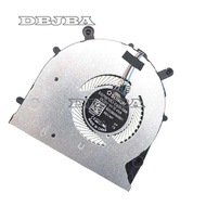 Coog Laptop 4 B4 Fan For Eg75070s1-C420-S9a Dc5v 0.45A 6033B0060801