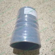 PROMO 6212-11-4420 HOSE KOMATSU NEW