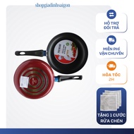 ELMICH NON-STICK PAN 24CM