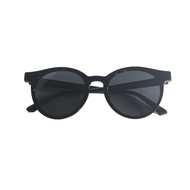 Milano Sunglass X ZANE แว่นตากันแดด แว่นกันแดด ใส่ได้ทั้งชายและหญิง รหัส Z1JB1  น้ำหนักเบา พร้อมส่งราคาพิเศษ