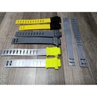 Kamen Rider DX Belt Strap