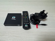 MyTV Super 高清機頂盒
