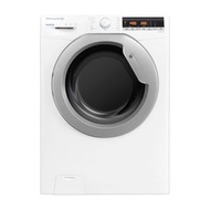 飛歌 - 飛歌 - PWD861400V 8 公斤 洗衣 6 公斤 乾衣 1400轉 前置式 變頻 洗衣乾衣機