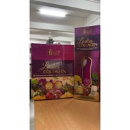 V'ASIA LADIES COLLAGEN(HQ)