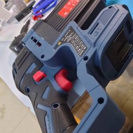 今年新款油壓鑽