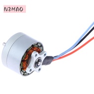 ซื้อ 1 ชิ้นลด 10 บาท Micro 1104 hm brushless Motor 1-2S 4300KV MINI RC Quadcopter brushless Motor