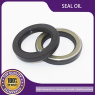 4179833 SEAL OIL FOR HITACHI EXCAVATAOR EX200 EX220 EX270 EX300 EX300-2 EX300-3 EX300-5 EX350H- T