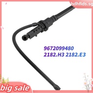 Clutch Master Cylinder Car Part 9672099480 for  208 12-20 207 CC 707-15 2008  C3 II  3 15-19 2182. H