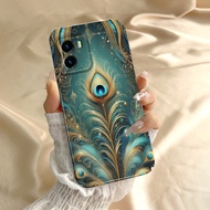 HP Vivo Y01 Y01A Y02 T Y03 Y10 Y12 A Y15 Y15A Y15C Y17 S Y19 Y5S Z5I Y20 ISG Y31 Y21S Y21 AT Y30 IS 