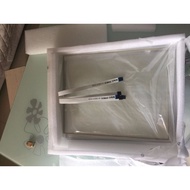 SZ New GP-170F-5H-B04C GP-170F-5M-NB04B GP-170F-5H-NB05B touch screen Original genuine goods in stoc