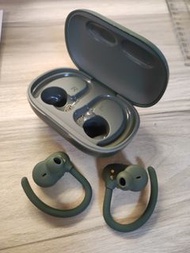 運動耳機Momax JOYFIT BT3 真無線藍牙耳機