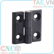 Hengzhu HL050 Hinge