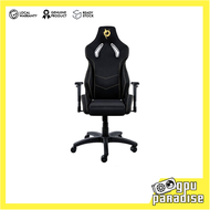 TODAK ZOUHUD GAMING CHAIR