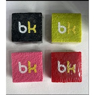 Black Knight Pickleball Eraser