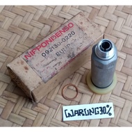 Toyota hardtop Diesel landcruiser BJ40 BJ60 BJ70 HJ47 Nippondenso - Toyota Truck Dyna Nippondenso or