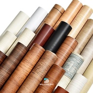 / Wood Wallsticker / Wall Sticker / Room Wallpaper / Room Wall Sticker 3D Wallpaper / Wood Wall Stic
