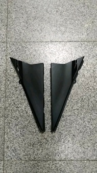 NARITA-Box Accu Vixion 2012/NVL/Vixion Advanced 2015 NVA (Box Samping)