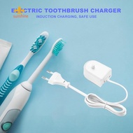 For Philips Sonicare HX6100 Electric Toothbrush Charger Cradle Base EU Plug A#S [anisunshine.sg]