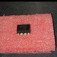 IC D2011 original NOS D2011K D 2011 2011K original Fajar