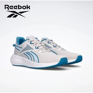 Reebok LITE PLUS 3_慢跑鞋_女_HP9321/ US8.0-25cm