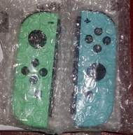 非原廠 副廠 Nintendo Switch Joy-Con 套裝 連手帶