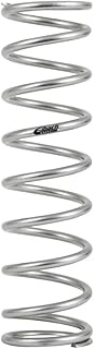 Eibach Silver Coilover Spring - 2.50" I.D. 1400.250.0500S