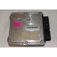 BMW 5,6 Series E60,E61,E63,E64 Active Streering Control Unit(1 277 022 059)