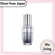 [Direct from Japan]LANCÔME Génifique Advanced Light Pearl 20mL Serum Eye Care Eye Serum Eyelash Care