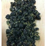 合歡山 鳶峰  冬片茶 Tea teatime 台灣茶 台南茶葉 安平茶葉 高山茶 烏龍茶 樂吉波咖啡工務所