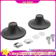 Dutch Oven Knob for  Knob Replacement, Knob Bakelite Replacement Dutch Oven Pots Knob Pot Lid Handle