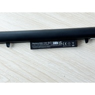 916Q2232H SQU-1202 CQB-924 LuvBook F511 Laptop Battery For HASEE A41L-745HN QS2330 K480N-I7D5 For HA
