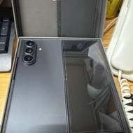 Samsung fold 7 99新