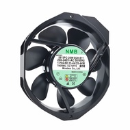 NMB 5915PC-20W-B20-S11 S05 S12 17238 High Temperature Resistant Fan