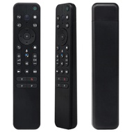 RMF-TX800P Remote Control With Voice for Sony 4K HD TV 73K X80K X90K X85K X95K D-65X80K KD-75X80K KD